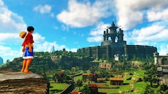 screenshot1