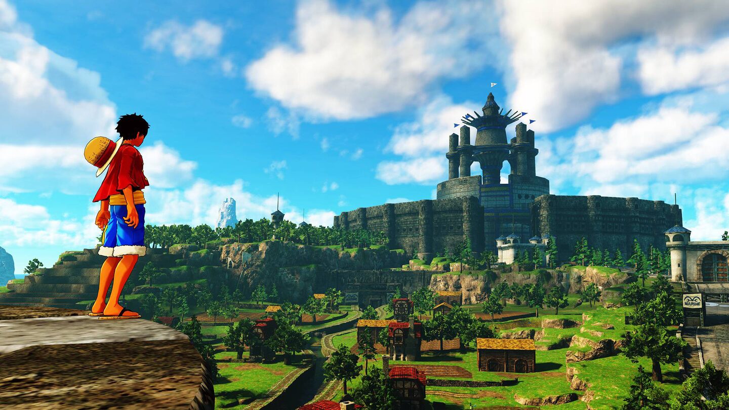 Full Size Image