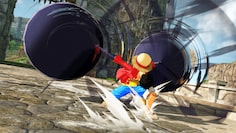 screenshot9