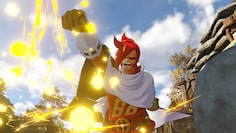 screenshot5