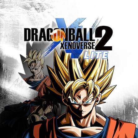 Dragon Ball Xenoverse 2 For Ps4 Buy Cheaper In Official Store Psprices Usa
