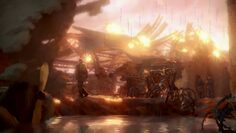 screenshot7