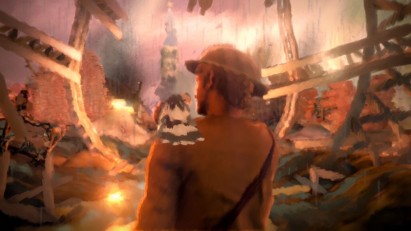 Full Size Image