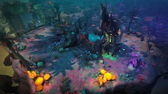 screenshot8