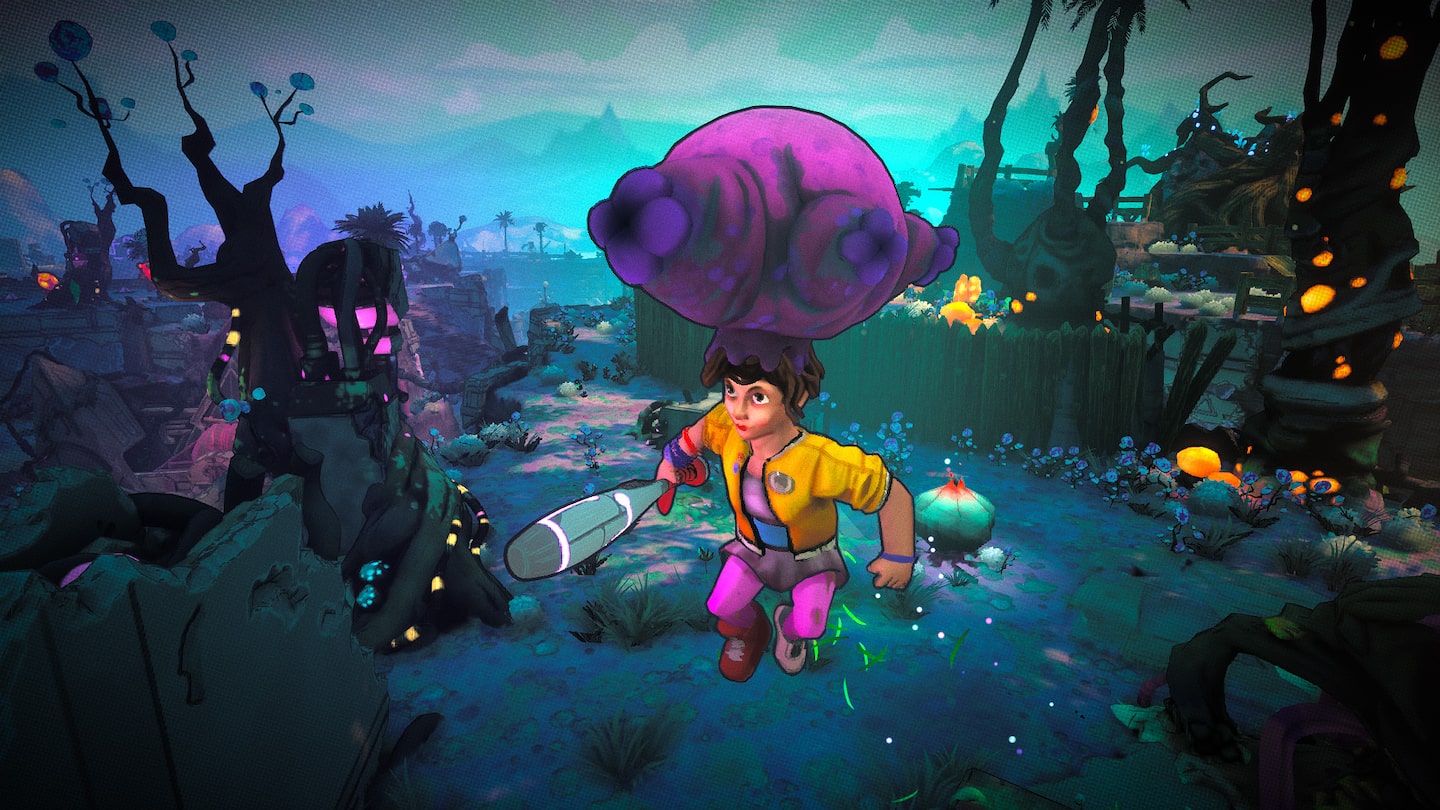 Full Size Image