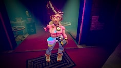 screenshot4