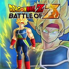 how much does dragon ball z battle of z cost