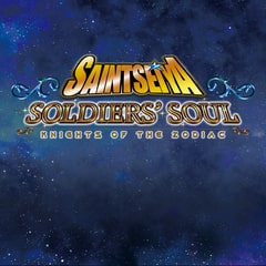 Saint Seiya Soldiers' Soul on PS4 — price history, screenshots, discounts •  USA