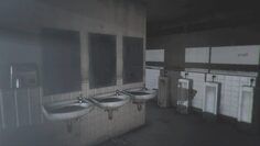 screenshot1