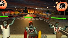 screenshot5