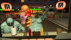 screenshot1