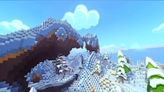 screenshot3