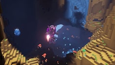 screenshot7
