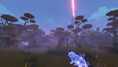 screenshot4