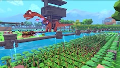 screenshot9