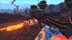 screenshot8