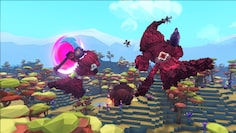 screenshot10