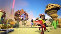 screenshot1