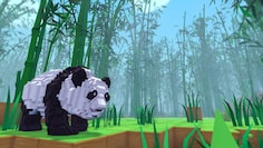 screenshot5
