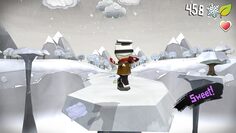 screenshot4