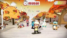 screenshot7