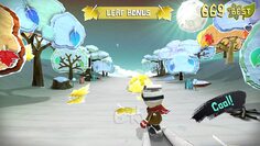 screenshot5