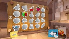 screenshot10
