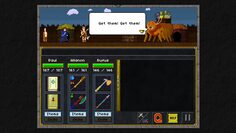 screenshot1