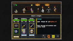 screenshot4