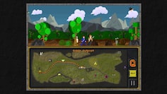 screenshot2