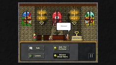 screenshot5