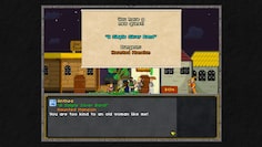screenshot3
