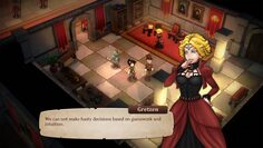 screenshot1