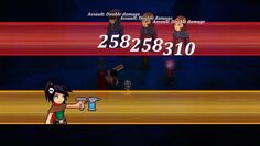 screenshot7