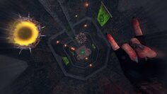screenshot5