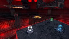 screenshot3