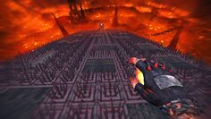 screenshot8