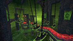 screenshot1