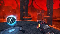 screenshot6