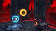 screenshot2