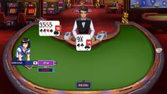 screenshot5