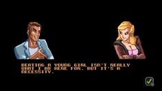 screenshot4