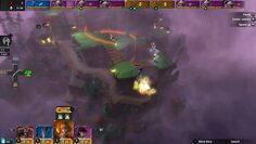 screenshot5