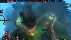 screenshot1