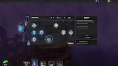 screenshot3