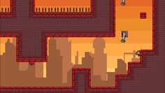screenshot6
