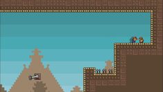screenshot5