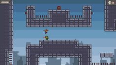 screenshot1