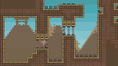 screenshot4