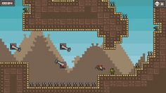 screenshot2